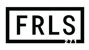 FRLS271